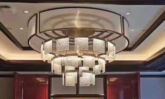 湛江灯具